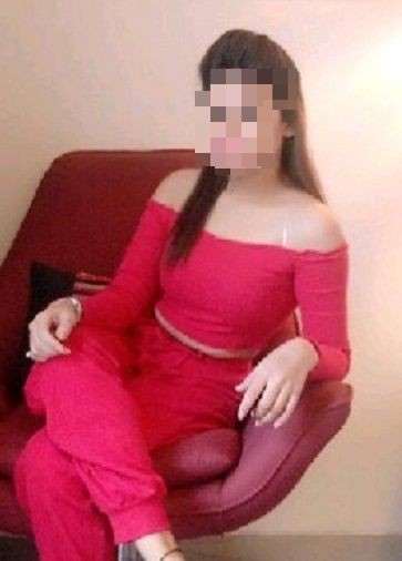 nagpur escort service